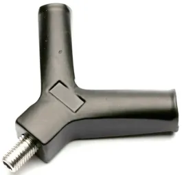 trojnik-glowica-do-podbieraka-metal-neco