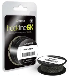 delphin-plecionka-hookline-6k-gravel-15lbs-20m