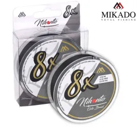 mikado-plecionka-nihonto-020-mm-150-m-czarna
