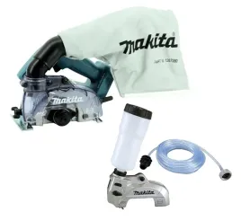 makita-przecinarka-do-glazury-dcc500z-zestaw-do-ciecia-mokro-dcc-500