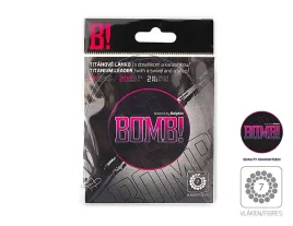przypon-tytanowy-1x7-bomb-z-kretlikiem-agrafka-4kg