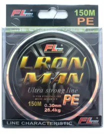 plecionka-fl-lron-man-pe-010mm-150m
