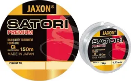 zylka-jaxon-satori-premium-spiningowa-spin-032mm-20kg-150m-or