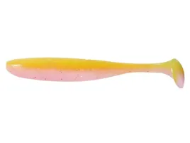 guma-keitech-spiningowa-kopyto-shiner-1szt-10cm