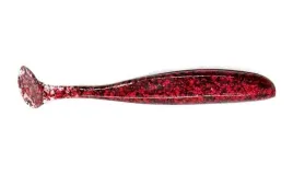 guma-keitech-spiningowa-kopyto-shiner-1szt-10cm