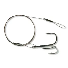 przypon-cormoran-przypony-1x7-stal-9-kg-50-cm