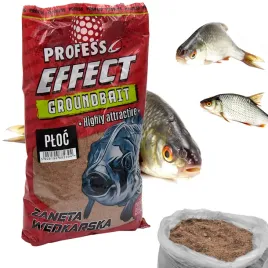 zaneta-wedkarska-effect-profess-650g-ploc