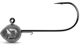 delphin-glowka-jigowa-z-zaczepem-5szt-15g-8-0