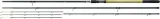 wedka-mistrall-sicata-method-feeder-36m-60gor-stan-nowy