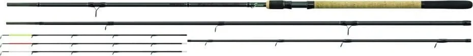 wedka-mistrall-sicata-method-feeder-36m-60gor