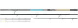 wedka-mistrall-olympic-method-feeder-360m-60gor