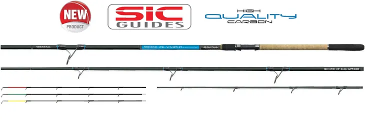 wedka-mistrall-olympic-method-feeder-360m-60gor-stan-nowy