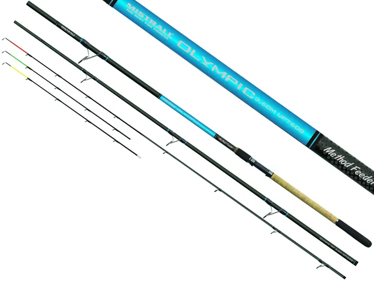 wedka-mistrall-olympic-method-feeder-360m-60gor-dlugosc-calkowita-360-cm