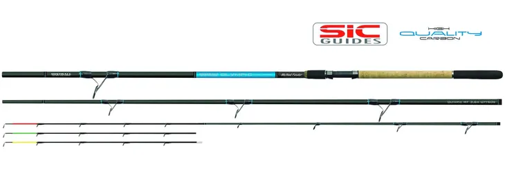 wedka-mistrall-olympic-method-feeder-360m-60gor-marka-mistrall
