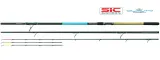 wedka-mistrall-olympic-method-feeder-360m-60gor-marka-mistrall