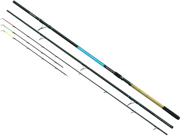 wedka-mistrall-olympic-method-feeder-360m-60gor-konstrukcja-wedki-segmentowe