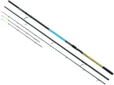 wedka-mistrall-olympic-method-feeder-360m-60gor-konstrukcja-wedki-segmentowe