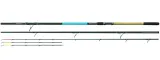 wedka-mistrall-olympic-method-feeder-360m-60gor-material-wedki-wlokno-weglowe