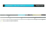 wedka-mistrall-olympic-method-feeder-360m-60gor-ciezar-wyrzutu-0-60-g