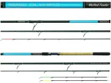 wedka-mistrall-olympic-method-feeder-360m-60gor-dlugosc-transportowa-125-cm