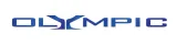 wedka-mistrall-olympic-method-feeder-360m-60gor-rekojesc-korkowa