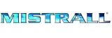 wedka-mistrall-olympic-method-feeder-360m-60gor-liczba-sekcji-6