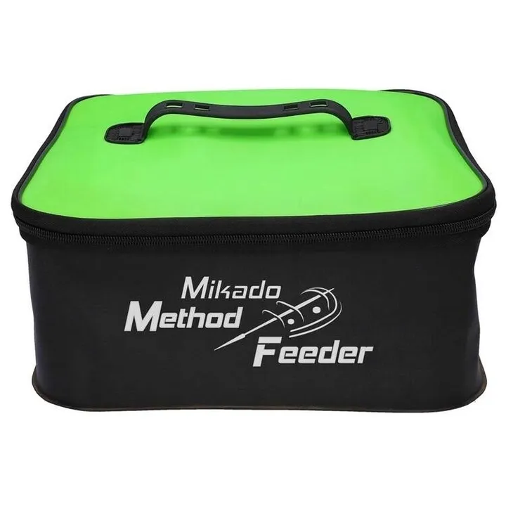 mikado-torba-method-feeder-s