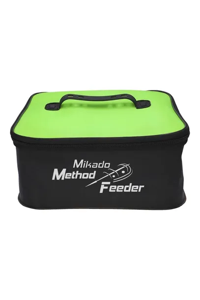 mikado-torba-method-feeder-s-waga-z-opakowaniem-3-kg