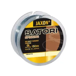 zylka-jaxon-satori-spinning-016mm-150m