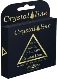 zylka-mikado-crystal-line-040mm-150m