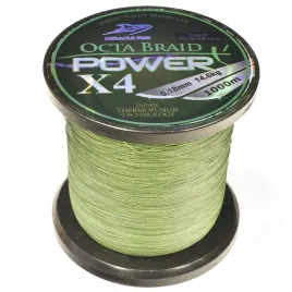 plecionka-octa-braid-power-x4-green-028mm-1000m
