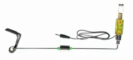 swinger-sygnalizator-bran-stalowy-zolty-met-