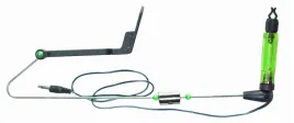 swinger-sygnalizator-bran-stalowy-zielony-plast-oror-