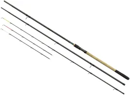 wedka-mistrall-sicata-method-feeder-300m-60gor
