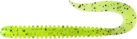 przyneta-guma-select-twister-freek-slim-74-cm-kolor-072-op-7szt
