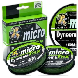 plecionka-niewidoczna-dyneema-030-mm-29-kg
