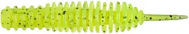 przyneta-select-snack-4cm-kolor-072-op-8szt