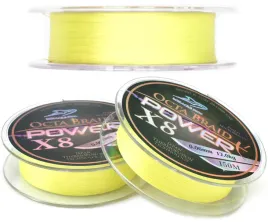 plecionka-octa-braid-power-x8-yellow-030mm-150m