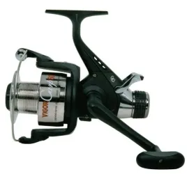 kolowrotek-lineaeffe-vigor-carp-4000