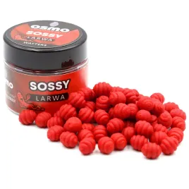 przyneta-osmo-mini-larwa-wafters-sossy-pikantnej-kielbasy