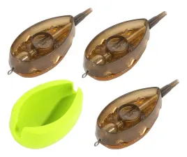 koszyk-method-feeder-mikado-aperio-20-30-40g