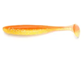 guma-keitech-spiningowa-kopyto-shiner-1szt-5cm