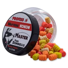 wafters-master-kokon-wanilia-kukurydza-konopie-8x10mm