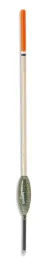 splawik-saenger-specialist-weissfisch-waggler-4g