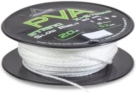 nic-slow-melt-x-strong-pva-string-07mm-20m-anaconda