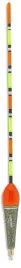 saenger-splawik-multicolor-specialist-waggler-3-2g