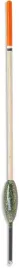 splawik-saenger-specialist-weissfisch-waggler-6g