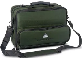 torba-wedkarska-anaconda-walker-37x20x32cm
