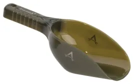 lyzka-zanetowa-anaconda-bait-and-boat-scoop-l