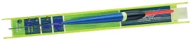 gotowy-zestaw-splawikowy-do-bata-10g-nr-10-haczyk
